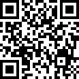 QRコード https://mirunuku.net/?cid=focs00163