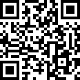 QRコード https://mirunuku.net/?cid=focs00164