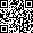 QRコード https://mirunuku.net/?cid=focs00165