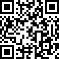 QRコード https://mirunuku.net/?cid=focs00166