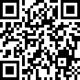 QRコード https://mirunuku.net/?cid=focs00167