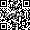 QRコード https://mirunuku.net/?cid=focs00168