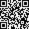 QRコード https://mirunuku.net/?cid=focs00169