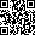 QRコード https://mirunuku.net/?cid=focs00171