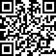 QRコード https://mirunuku.net/?cid=focs00172