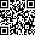 QRコード https://mirunuku.net/?cid=focs00173