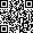QRコード https://mirunuku.net/?cid=focs00176