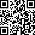 QRコード https://mirunuku.net/?cid=focs00177