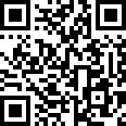 QRコード https://mirunuku.net/?cid=focs00178