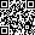 QRコード https://mirunuku.net/?cid=focs00182