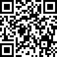 QRコード https://mirunuku.net/?cid=focs00185
