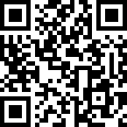QRコード https://mirunuku.net/?cid=focs00186