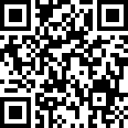 QRコード https://mirunuku.net/?cid=focs00188