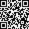 QRコード https://mirunuku.net/?cid=focs00190