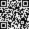 QRコード https://mirunuku.net/?cid=focs00191