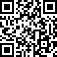 QRコード https://mirunuku.net/?cid=focs00192