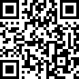 QRコード https://mirunuku.net/?cid=focs00193