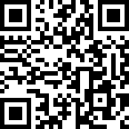 QRコード https://mirunuku.net/?cid=focs00194