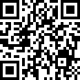 QRコード https://mirunuku.net/?cid=focs00195