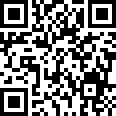 QRコード https://mirunuku.net/?cid=focs00198