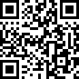 QRコード https://mirunuku.net/?cid=focs00199
