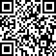 QRコード https://mirunuku.net/?cid=focs00200