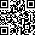 QRコード https://mirunuku.net/?cid=focs00201