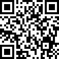 QRコード https://mirunuku.net/?cid=focs00205