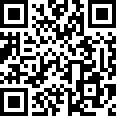 QRコード https://mirunuku.net/?cid=focs00208