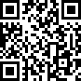 QRコード https://mirunuku.net/?cid=focs00210