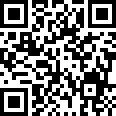 QRコード https://mirunuku.net/?cid=focs00212