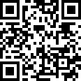 QRコード https://mirunuku.net/?cid=focs00215