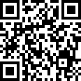 QRコード https://mirunuku.net/?cid=focs00218