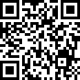 QRコード https://mirunuku.net/?cid=focs00219