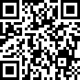 QRコード https://mirunuku.net/?cid=focs00220