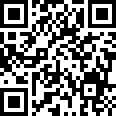 QRコード https://mirunuku.net/?cid=focs00221
