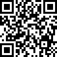 QRコード https://mirunuku.net/?cid=focs00226