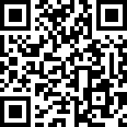 QRコード https://mirunuku.net/?cid=focs00233