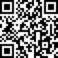 QRコード https://mirunuku.net/?cid=focs00236