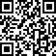QRコード https://mirunuku.net/?cid=focs00237