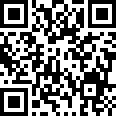 QRコード https://mirunuku.net/?cid=focs00238