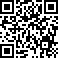 QRコード https://mirunuku.net/?cid=focs00241