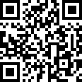 QRコード https://mirunuku.net/?cid=focs00249