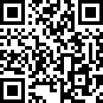 QRコード https://mirunuku.net/?cid=focs00258