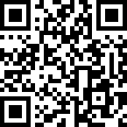 QRコード https://mirunuku.net/?cid=focs00263