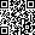 QRコード https://mirunuku.net/?cid=focs00265