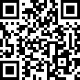 QRコード https://mirunuku.net/?cid=focs00284