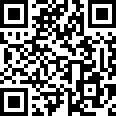 QRコード https://mirunuku.net/?cid=focs00290