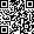 QRコード https://mirunuku.net/?cid=focs00298