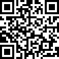 QRコード https://mirunuku.net/?cid=fohx001